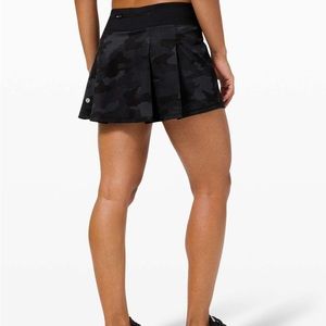 Size 4 pace rice skirt